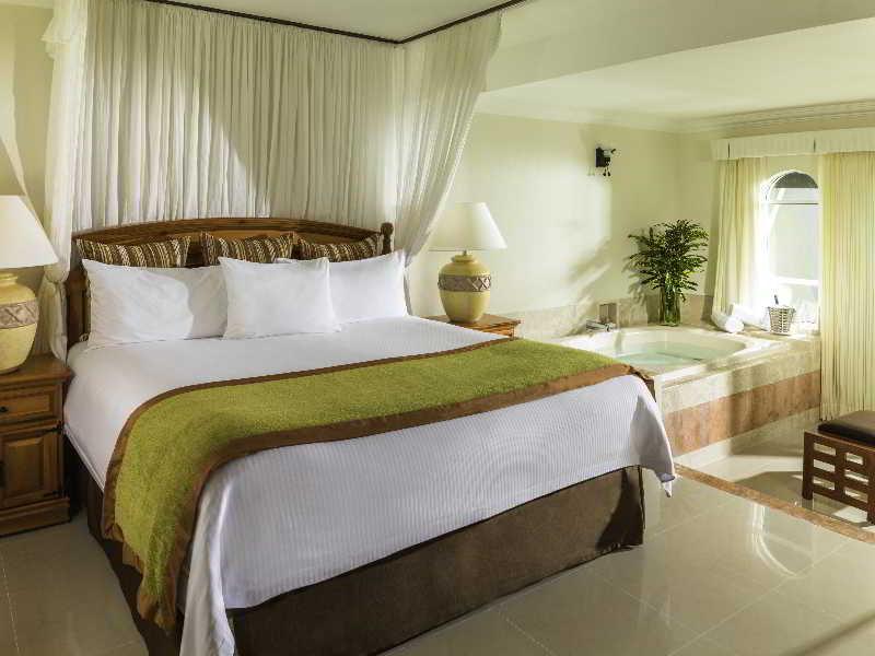El Dorado Seaside Suites A Spa Resort - More Inclusive (Adults Only) Xpu Ha Room photo
